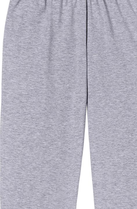 Produktbild Schiesser Nightwear 2 Schlafanzug (140)