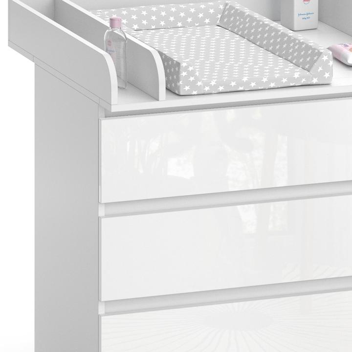 Produktbild Vicco Emma