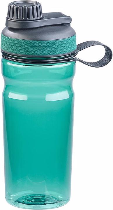 Produktbild Speeron BPA-freie Sport-Trinkflasche (7 l)