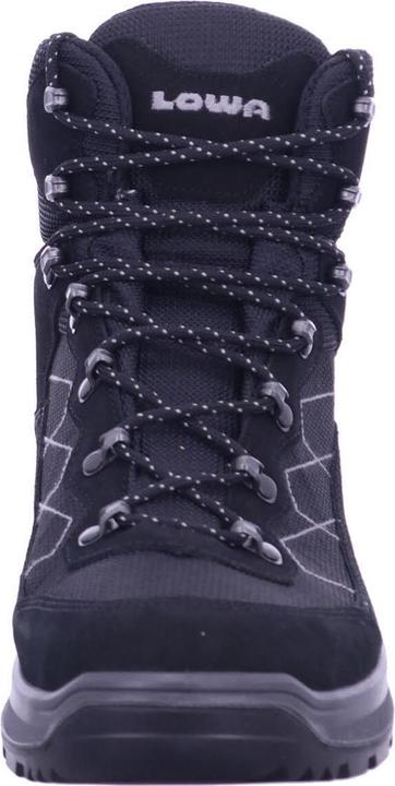 Immagine prodotto Lowa Scarpa da trekking Taurus Pro Gtx Mid Men (46)