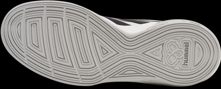 Image du produit hummel Algiz Iv (37.5)