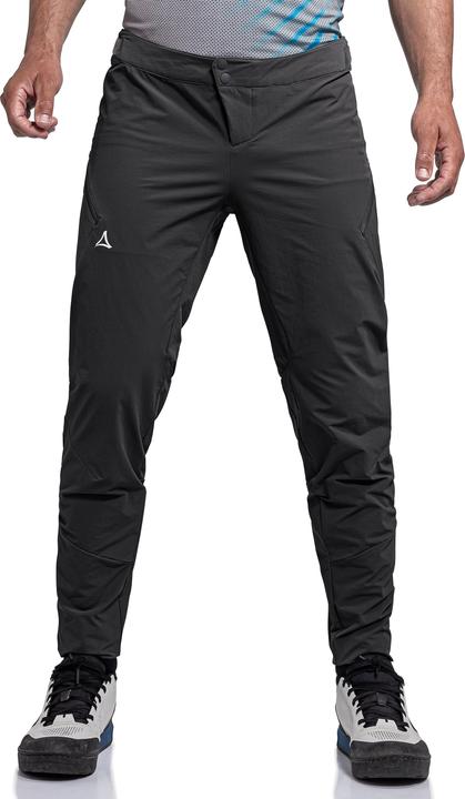 Actual product image Schöffel Pants Arosa (L)