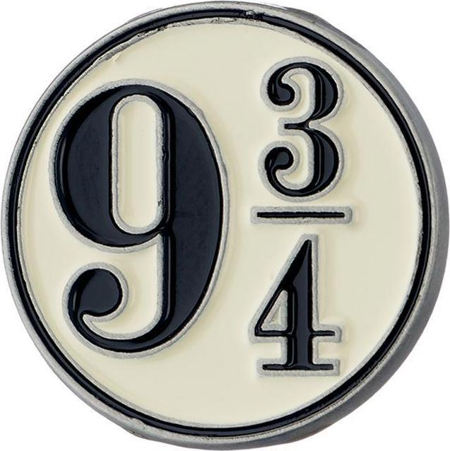 Immagine prodotto 9 E 34 Distintivo in metallo