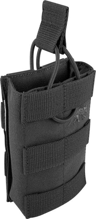Image du produit Tasmanian Tiger TT SGL Mag Pouch BEL MKII Noir