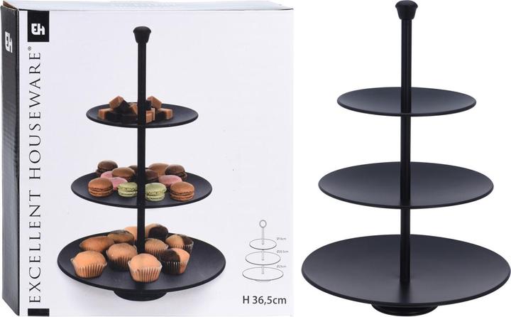 Immagine prodotto Excellent Houseware Dane