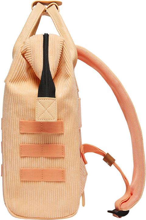 Image du produit Cabaia Adventurer S Cord Recycled (12 l)