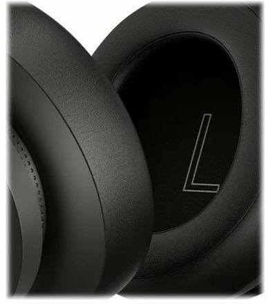 Actual product image Microsoft Xbox Stereo Headset (Cable)