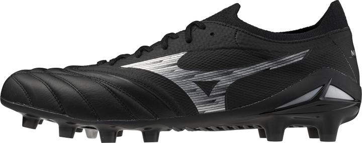 Immagine prodotto Mizuno Morelia Neo Iv? Elite Fg (44)