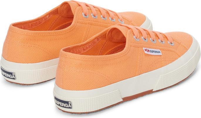 Image du produit Superga baskets 2750 cotu classic (38)