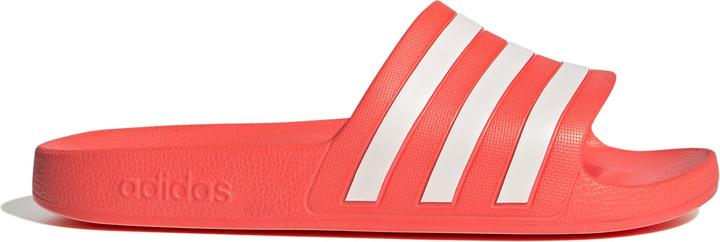 Immagine prodotto adidas Adilette Aqua (43.5)
