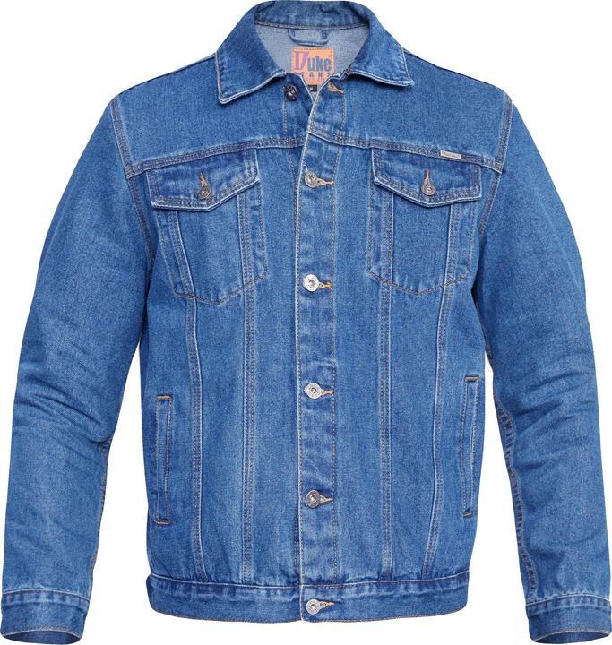 Denim