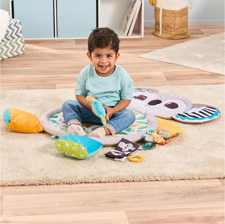 Produktbild VTech Koala-Spieldecke