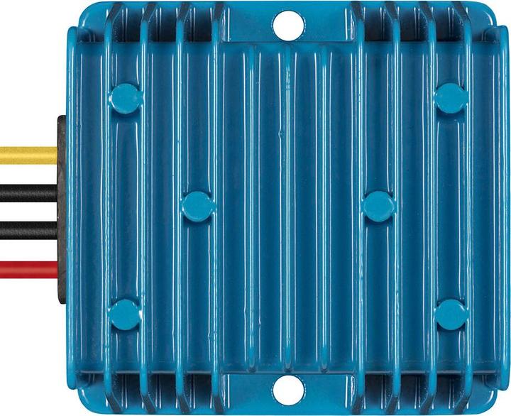 Produktbild Victron Energy Wandler Orion IP67 24/12-10 120 W 24 V/DC - 12 V