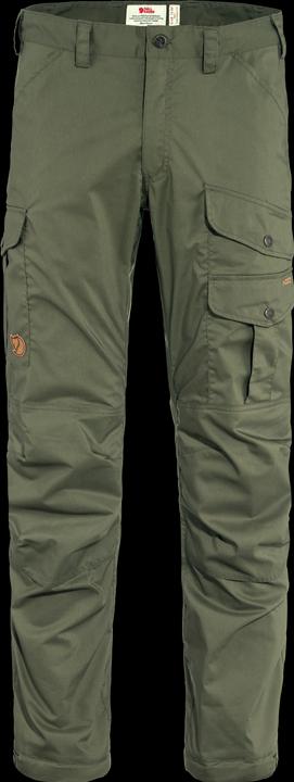 Actual product image Fjällräven Vidda Pro Lite Trousers (W44/L26)