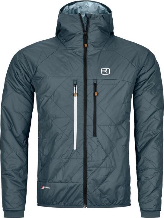 Produktbild Ortovox Piz Boe (XL)