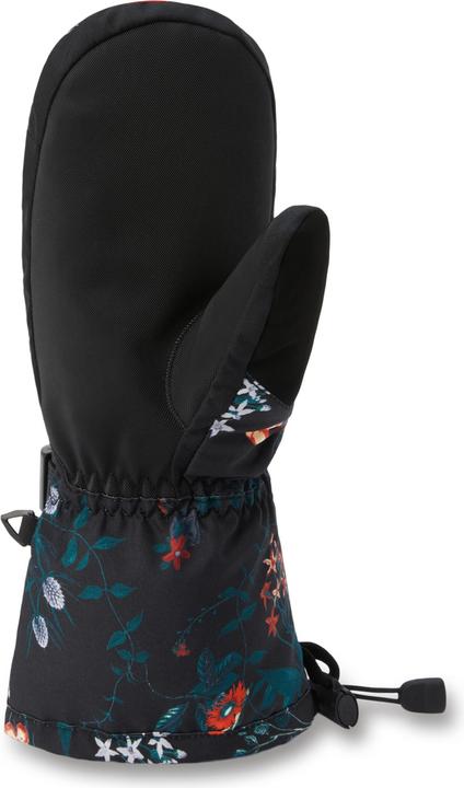 Produktbild Dakine Womens Camino Mitts (S)