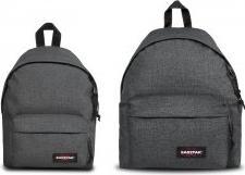 Produktbild Eastpak Orbit (10 l)