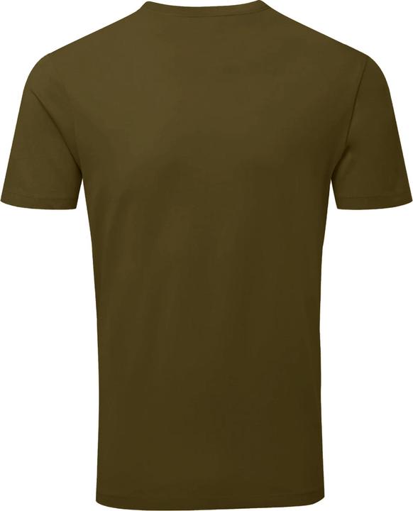Actual product image Anthem Maglietta Marna Biologico Uomo (S)