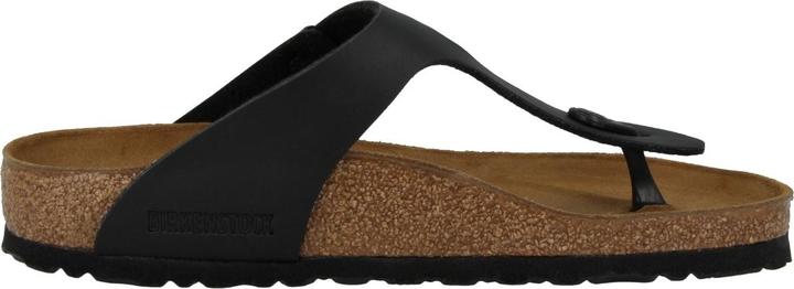 Produktbild Birkenstock Gizeh Birko-Flor Normal (44)
