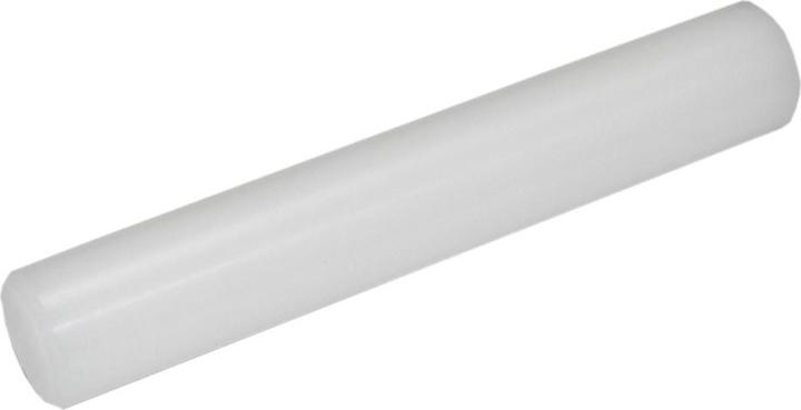 Actual product image RockShox Thru Shaft Bleed Plug
