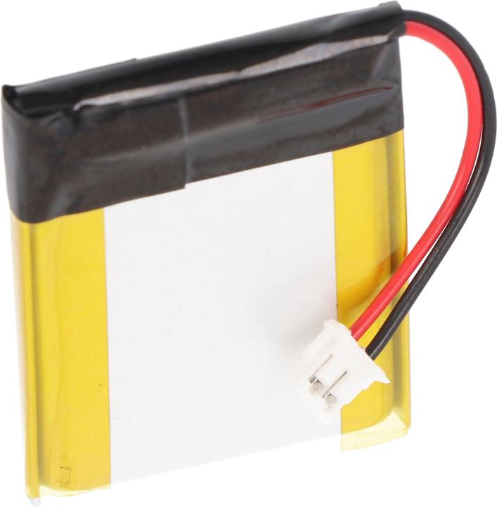 Actual product image Siemens Gigaset L410 battery S30852-D2240-X1, V30145-K1310-X448