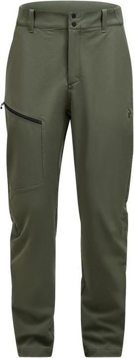 Produktbild Peak Performance Scale Softshell Pants (L)