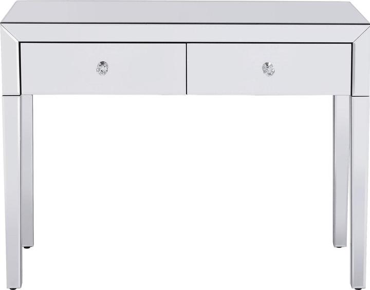 Actual product image Kare Design Console Luxury (100 x 40 x 77 cm)