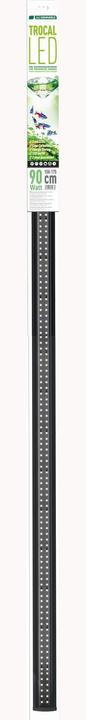 Immagine prodotto Dennerle Trocal LED (LED, 90 W)