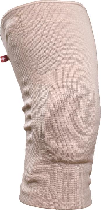 Emosan medi Knie-Bandage Plus