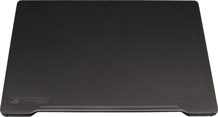 Produktbild ASUS 90NR03F3-R7A010