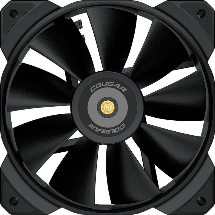 Produktbild Cougar POSEIDON-GT 240