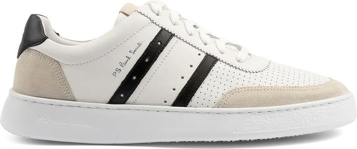 Produktbild Paul Smith Birch (47)