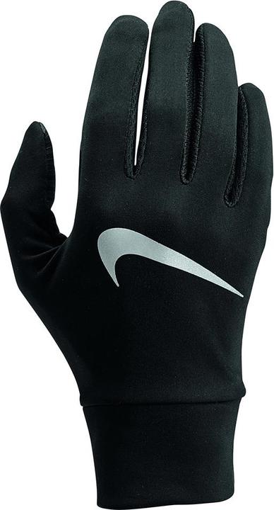 Actual product image Nike Women'S Lightweight Tech Running Gloves (M)