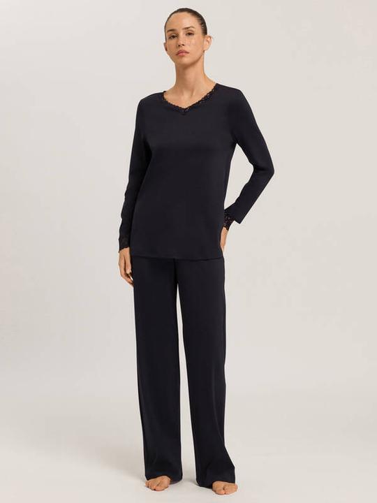 Actual product image Hanro Moments pyjamas (M)