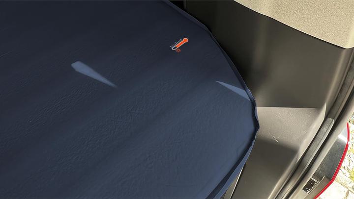 Immagine prodotto Outwell Camper Dreamboat