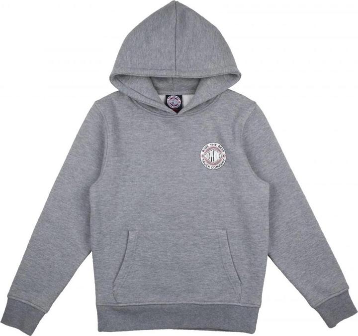 Image du produit Independent Sweat à capuche Youth BTG Summit (8, 9, 10)