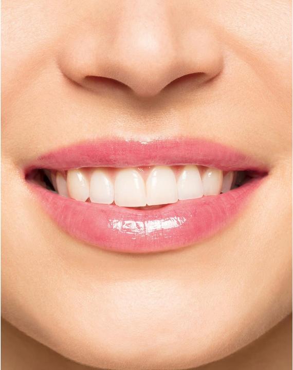 Actual product image Clarins Lip Perfector (No. 01 - Reflet Rose)