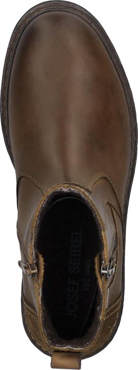 Produktbild Josef Seibel 20851-MA586 (41)