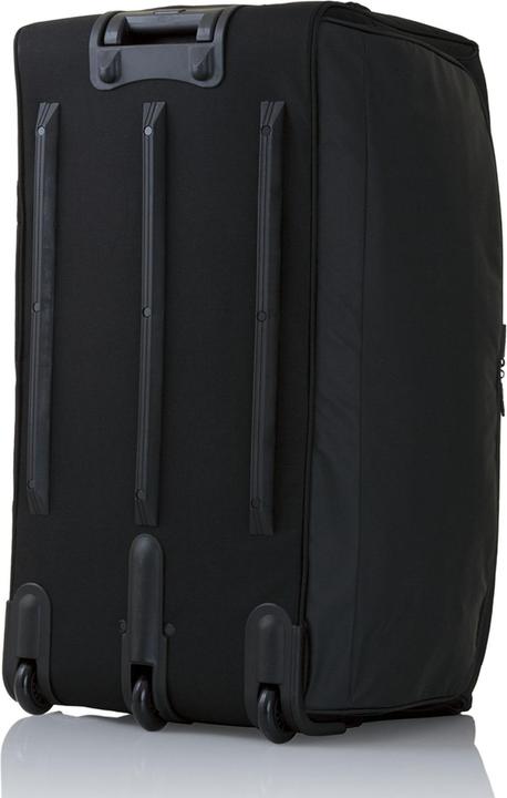 Image du produit Pack Easy Light Bag (158 l, XL (à partir de 115l))