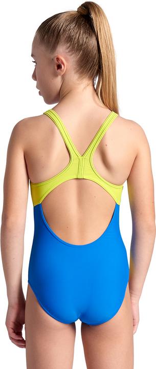 Immagine prodotto Arena G Thrice Jr Swim Pro Back One Piece R (128)