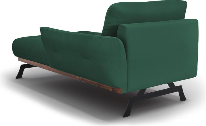 Image du produit CXL by Christian Lacroix Olivier (Chaise longue)