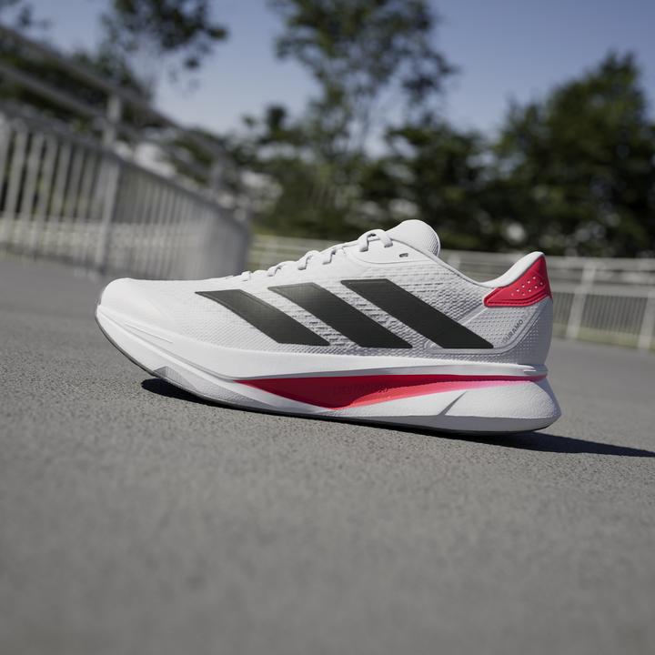 Actual product image adidas Duramo Sl2 (43 1/3)