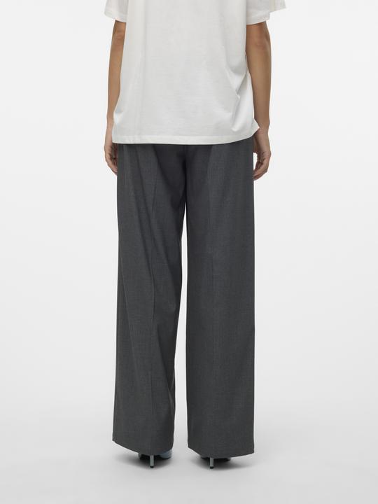 Immagine prodotto Vero Moda VMMADJA Pantaloni a vita media Pantaloni (W34/L34)