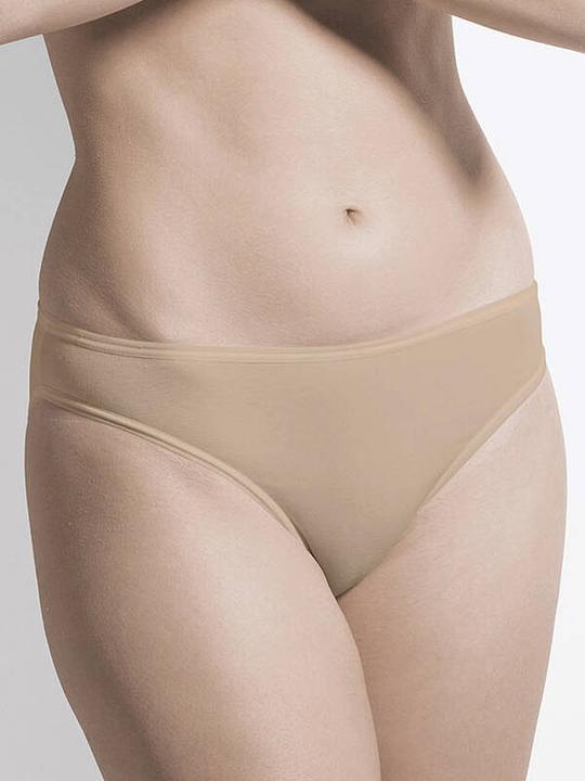 Actual product image ISA Bodywear Briefs (XL, Single pack)