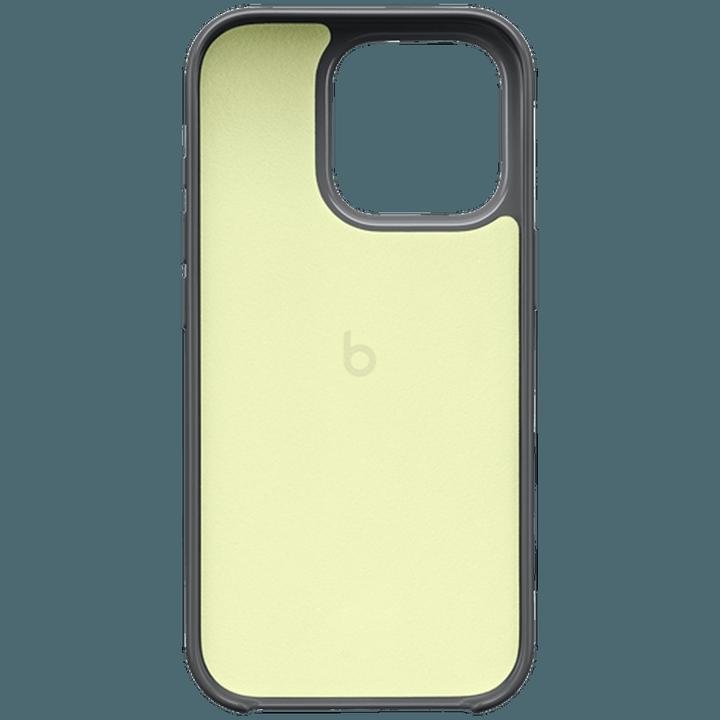 Produktbild Beats Case with MagSafe (Apple iPhone 16 Pro)