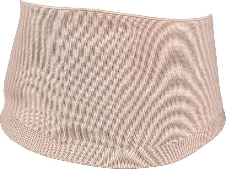 Produktbild Emosan medi Rücken-Bandage (L, XL)