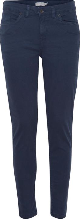 Image du produit Fransa FRFOTWILL 2 Pantalon 20610422 (34)