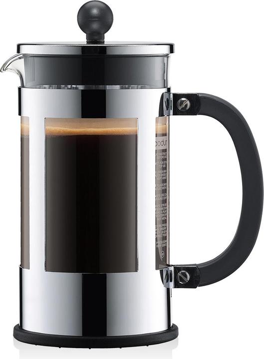 Immagine prodotto Bodum Kenya (1 l)