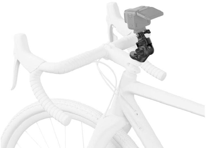 Produktbild Insta360 Bike Headset Cap Mount (X4, Go 3, Ace, ACE PRO, GO 2, One X2, One R)