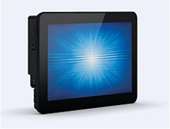 Actual product image ēlo 1093L (1280 x 800 pixels, 10")